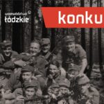 KONKURS WOJEWÓDZKI „Żołnierze Wyklęci – niezłomni obrońcy Rzeczypospolitej”
