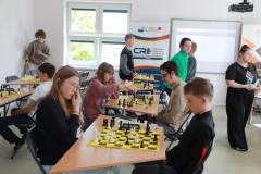 Czerwcowe-rozgrywki-szachowe-02