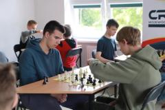 Czerwcowe-rozgrywki-szachowe-03