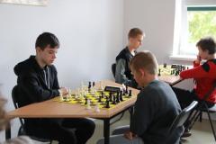 Czerwcowe-rozgrywki-szachowe-04