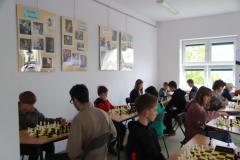 Czerwcowe-rozgrywki-szachowe-05