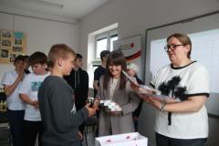 Czerwcowe-rozgrywki-szachowe-07