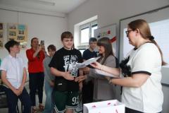 Czerwcowe-rozgrywki-szachowe-08