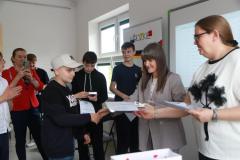 Czerwcowe-rozgrywki-szachowe-09