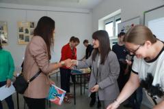 Czerwcowe-rozgrywki-szachowe-12