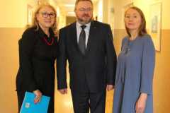 IMG-20250328-WA0002