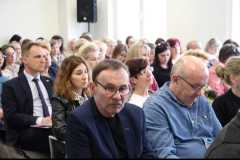 IMG-20250328-WA0003