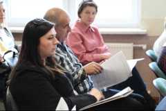 IMG-20250328-WA0004