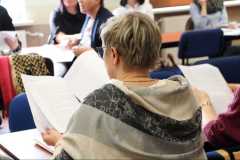 IMG-20250328-WA0005