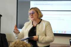IMG-20250328-WA0006
