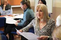 IMG-20250328-WA0007