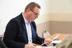 IMG-20250328-WA0008