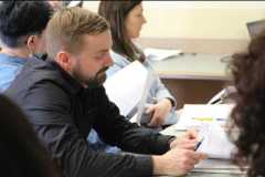IMG-20250328-WA0010