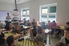Lodzkie-gra-w-szachy-2