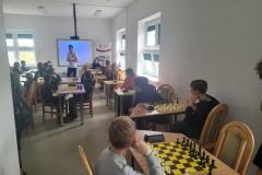 Lodzkie-gra-w-szachy-4