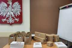 IMG-20250616-WA0004