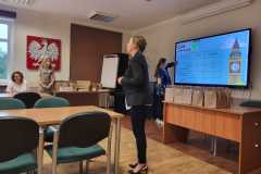 IMG-20250616-WA0027