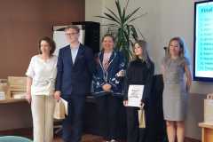 IMG-20250616-WA0040