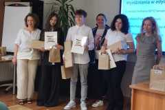 IMG-20250616-WA0044