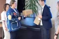 IMG-20250616-WA0056
