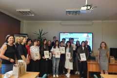 IMG-20250616-WA0086