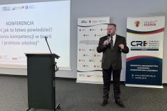 Uczyc-jak-to-latwo-powiedziec-04