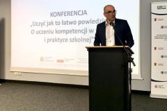 Uczyc-jak-to-latwo-powiedziec-34
