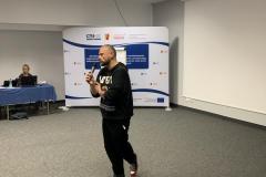 Uczyc-jak-to-latwo-powiedziec-38