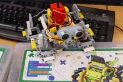 501799058_1229691432279684_5251063510108123725_n