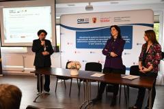 Warsztaty-zawodoznawcze-01