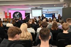 Warsztaty-zawodoznawcze-02