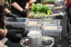 Warsztaty-zawodoznawcze-03