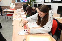 Warsztaty-zawodoznawcze-04