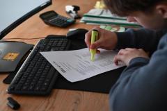 Warsztaty-zawodoznawcze-05