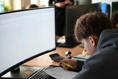 Warsztaty-zawodoznawcze-06