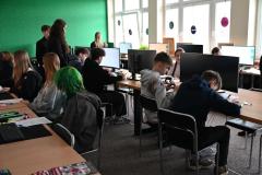 Warsztaty-zawodoznawcze-07