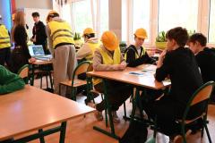 Warsztaty-zawodoznawcze-08