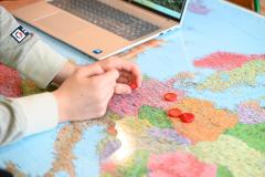 Warsztaty-zawodoznawcze-09