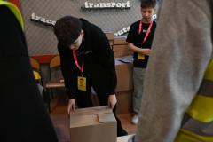 Warsztaty-zawodoznawcze-10