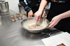 Warsztaty-zawodoznawcze-11