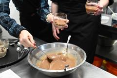 Warsztaty-zawodoznawcze-12