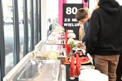 Warsztaty-zawodoznawcze-13