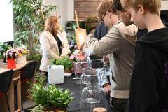 Warsztaty-zawodoznawcze-14