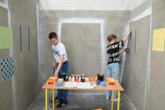 Warsztaty-zawodoznawcze-15