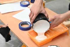 Warsztaty-zawodoznawcze-16