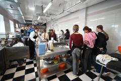 Warsztaty-zawodoznawcze-18