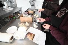 Warsztaty-zawodoznawcze-19