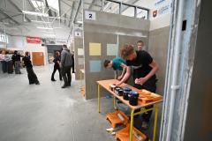 Warsztaty-zawodoznawcze-20