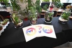 Warsztaty-zawodoznawcze-21