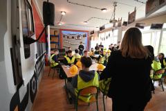 Warsztaty-zawodoznawcze-22